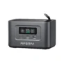 Estação de energia portátil AFERIY Nano100 100W 99,2Wh