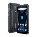blackview bv5200 pro – 4gb 64gb, NFC, 5180mah de bateria
