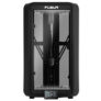 FLSUN T1 Impressora 3D Delta Ultra-rápida  – 1000 mm/s