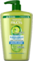 FRUCTIS Strength & Shine SHP BP 1000 ml