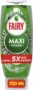 Fairy Maxi Poder Líquido Lava-louça (2 x 730ml)