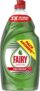 Fairy Ultra Poder original líquido lava louça 900 ml x 2 uni