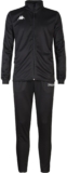 Fato de treino Kappa para homem por 22€