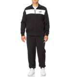 Fato de treino masculino PUMA Poly Cl ( S, M, L, XL e XXL)