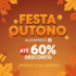 Medidor de distancias Xiaomi Hoto 30M com APP