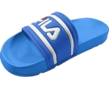 Chinelos Fila Morro Bay desde Espanha por 10,95€