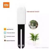 Código promocional! Xiaomi Mi plant flower Versão Controlo da Humidade por 7,12€