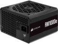 Fonte Alimentação Corsair RM1000e RMe Series