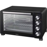 Forno de 45 L, 2000 W, 230 ºC desde Espanha por 73,99€