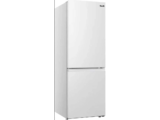 Frigorífico Combinado KUNFT KC9134 WH (Estático – 143 cm – 175 L – Branco)