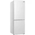 Máquina de Lavar Loiça KUNFT KDW5136 | 12 Conjuntos – 60 cm – Inox