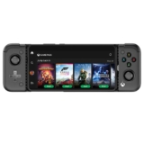 GameSir X2 Pro-Xbox(Android) Mobile Game Controller, 1 Month Free Xbox Game Pass Ultimate