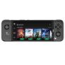 GameSir X2 Pro-Xbox(Android) Mobile Game Controller, 1 Month Free Xbox Game Pass Ultimate