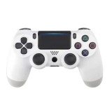 Mínimo preço desde (ES)! Gamepad Dual Shock  PS4 por 19€