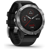 Garmin fēnix 6 – Ultimate Multisport GPS Watch desde Amazon por 374,99€