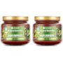 Garnier Original Remedies Oliva Mítica máscara capilar para cabelo seco – 2 x 340 ml