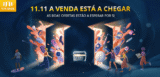 Gearbest dia 11.11.2019 as melhores ofertas, ofertas flash e sacos surpresa