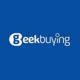 Geekbuying Códigos de descontos, Promoção Back To School