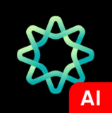 Genius AI (IOS) | Chatbot Assistant, Mindclear: AI Note Taker Voice, AI Hashtag Generator Phototag, Lamafox