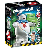 Oferta Amazon! Playmobil Ghostbusters por apenas 13,99€