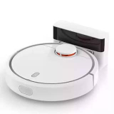 Xiaomi Vacuum cleaner V.1 desde ESPANHA a 152€