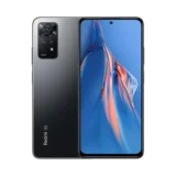 Redmi Note 11E PRO 5G – 8/128GB, Snapdragon 695, 67w
