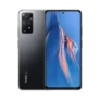 Redmi Note 11E PRO 5G – 8/128GB, Snapdragon 695, 67w