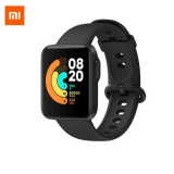 Xiaomi Mi Watch Lite Desde Europa por 35,71€