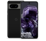 Google Pixel 8 5G [8+128GB] CPU Tensor G3, 120Hz