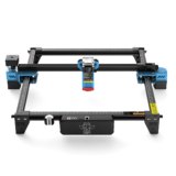Gravador a laser Twotrees TTS-55 Pro por 123 €