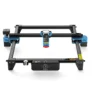 Gravador a laser Twotrees TTS-55 Pro por 123 €