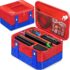 Sonoff SNZB-03 Sensor de movimento Zigbee