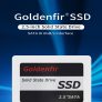 Disco para computador portátil 1TB, unidade de estado sólido SSD ao melhor preço