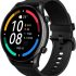 Xiaomi AMAZFIT Bip Fitness por 31€ desde Espanha
