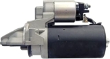 HELLA 8EA 011 612-211 Motor de arranque – 12 V – 2,5 kW