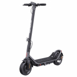 Trotinete HIMO L2 MAX Folding Electric Scooter, 350W Brushless, velocidade max 25KM/H, 40Km autonomia