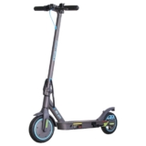 Trotinete HONEYWHALE M2 Pro Electric Scooter, 32km/h Max Speed, 30km Range