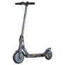 Trotinete HONEYWHALE M2 Pro Electric Scooter, 32km/h Max Speed, 30km Range