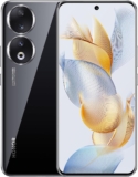 HONOR 90 5G 12GB+512GB, AMOLED 6,7″ a 120 Hz, câmara principal 200MP