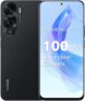 HONOR 90 Lite Smartphone 5G 8GB 256GB Dual SIM – Preto