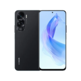 HONOR 90 Lite Smartphone 5G 12GB+256GB (Minimo Historico)