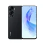 HONOR 90 Lite Smartphone 5G 12GB+256GB (Minimo Historico)