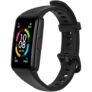 HONOR Band 6 por 26,87€