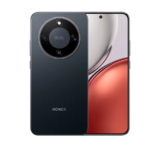 HONOR Magic 8 lite 8GB+256GB | Tela AMOLED