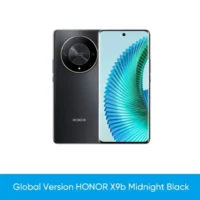 HONOR Magic6 Lite 5G 8+256 GB barato