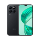 HONOR X8b Smartphone 8GB/256GB