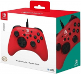 Desconto Amazon! HORI – Horipad (Nintendo Switch) por apenas 15,1€