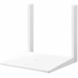 Descontito Amazon! HUAWEI Router WS318N a 10,82€