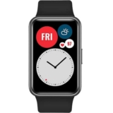 Smartwatch HUAWEI Watch Fit, GPS Incorporado por 64,90€