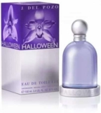 Pechincha Amazon! Halloween EDT 100 ml a 13€